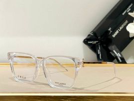 Picture of YSL Optical Glasses _SKUfw47391118fw